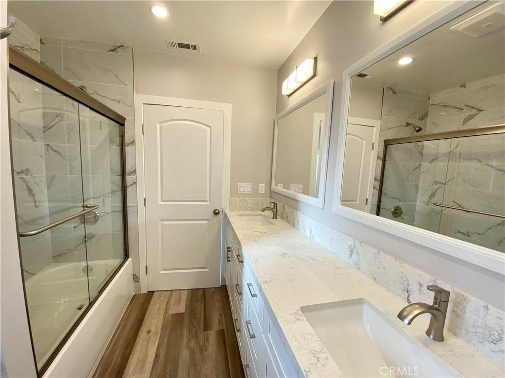 958 Chevron Ct, Pasadena, CA 91103