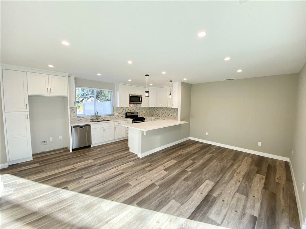 958 Chevron Ct, Pasadena, CA 91103