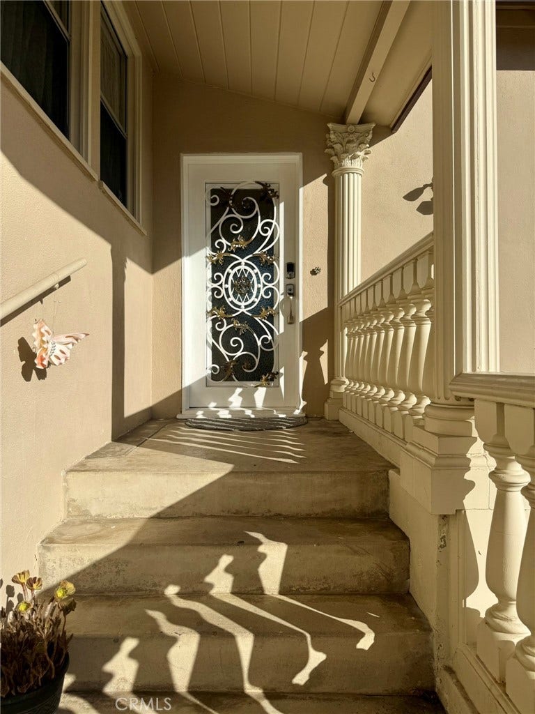 3100 Charing Cross Rd, Glendale, CA 91206 3100 Charing Cross Rd, Glendale, CA 91206