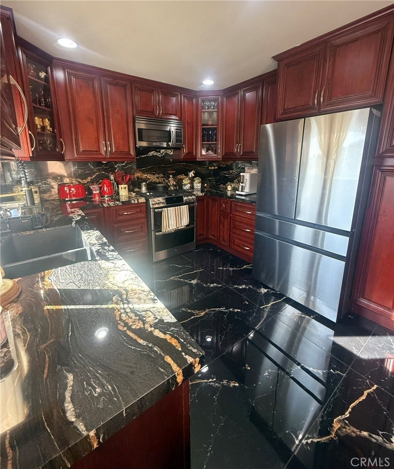 3100 Charing Cross Rd, Glendale, CA 91206 3100 Charing Cross Rd, Glendale, CA 91206