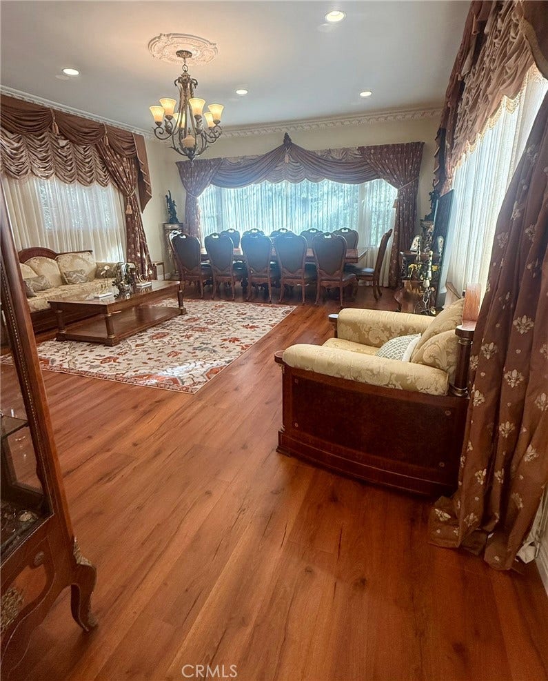3100 Charing Cross Rd, Glendale, CA 91206 3100 Charing Cross Rd, Glendale, CA 91206