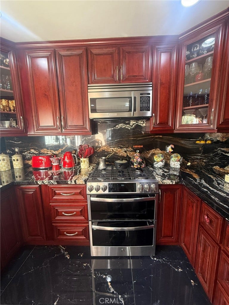 3100 Charing Cross Rd, Glendale, CA 91206 3100 Charing Cross Rd, Glendale, CA 91206