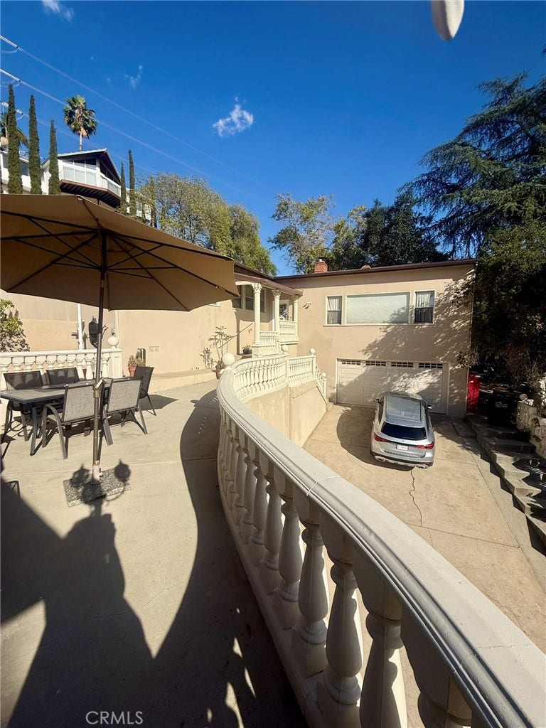 3100 Charing Cross Rd, Glendale, CA 91206 3100 Charing Cross Rd, Glendale, CA 91206
