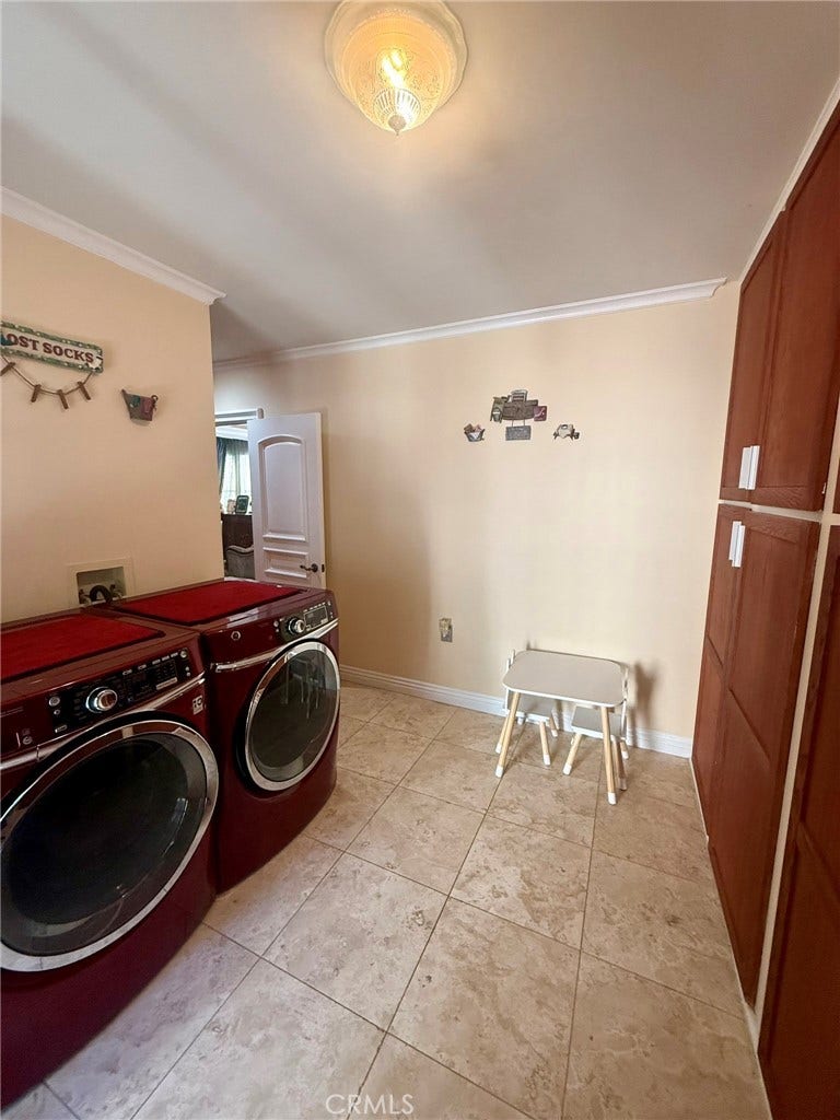 3100 Charing Cross Rd, Glendale, CA 91206 3100 Charing Cross Rd, Glendale, CA 91206