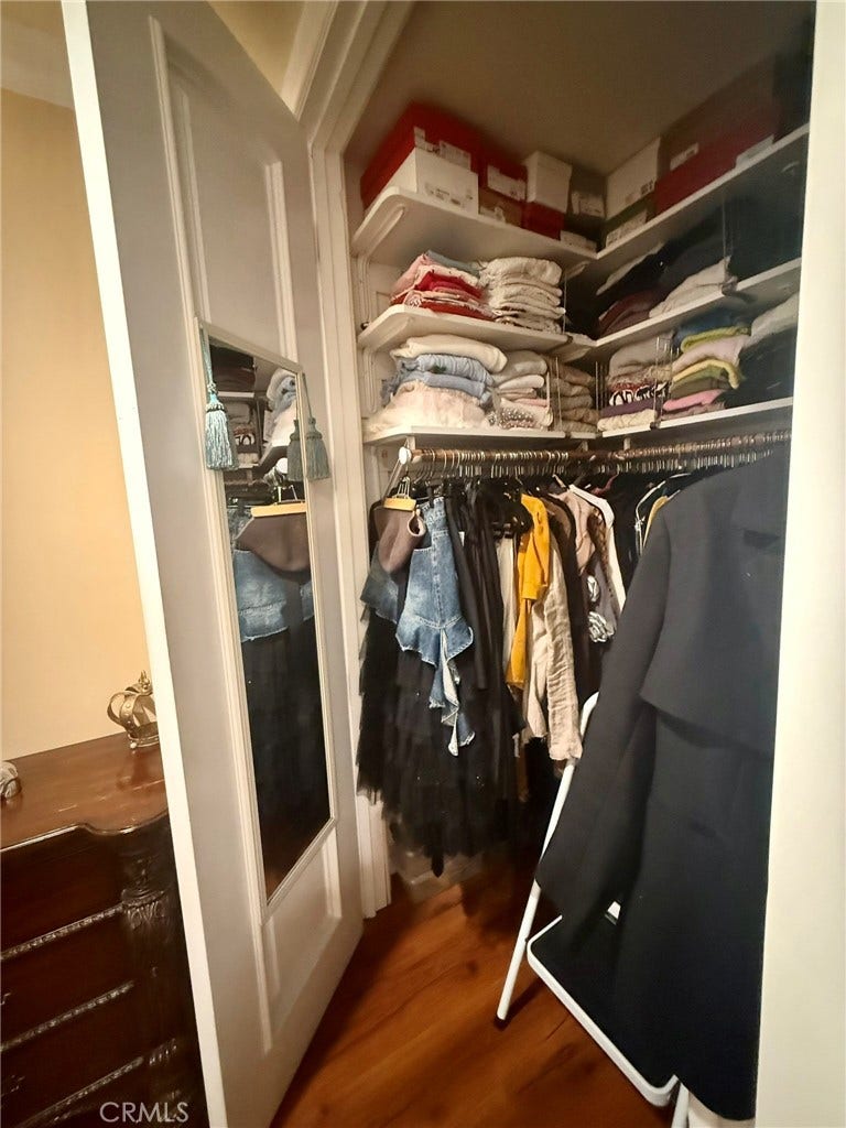 3100 Charing Cross Rd, Glendale, CA 91206 3100 Charing Cross Rd, Glendale, CA 91206