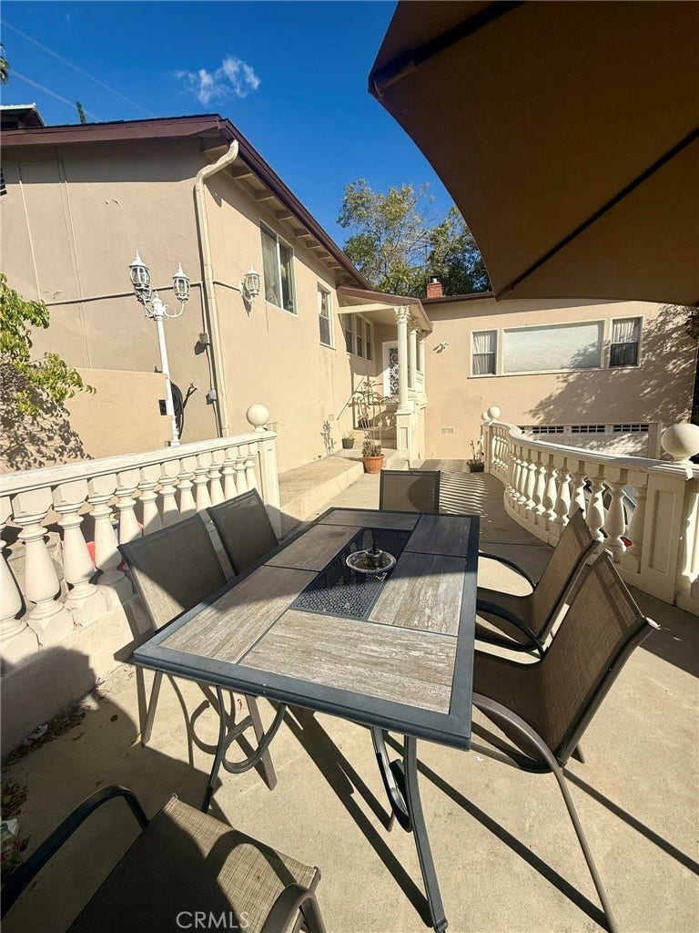 3100 Charing Cross Rd, Glendale, CA 91206 3100 Charing Cross Rd, Glendale, CA 91206