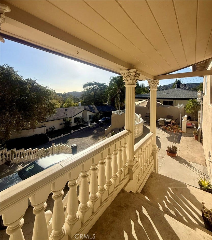 3100 Charing Cross Rd, Glendale, CA 91206 3100 Charing Cross Rd, Glendale, CA 91206