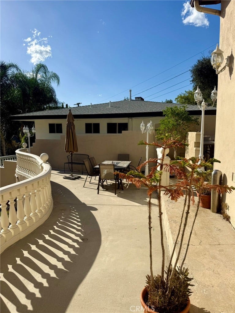 3100 Charing Cross Rd, Glendale, CA 91206 3100 Charing Cross Rd, Glendale, CA 91206