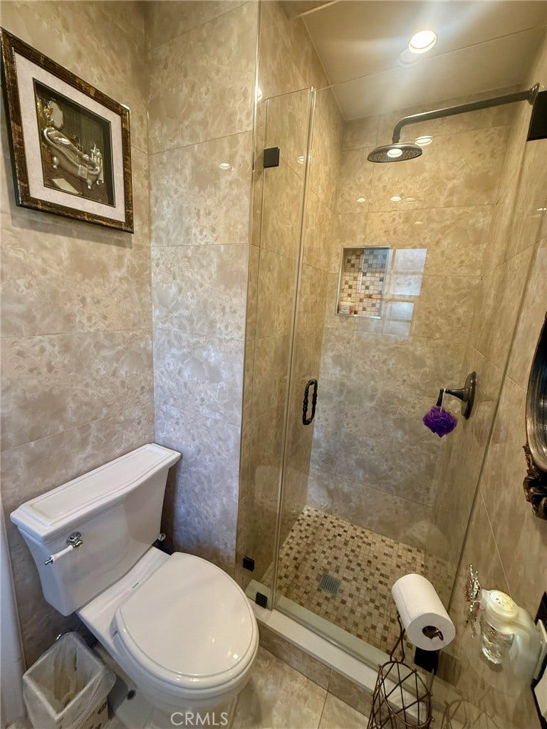 3100 Charing Cross Rd, Glendale, CA 91206 3100 Charing Cross Rd, Glendale, CA 91206