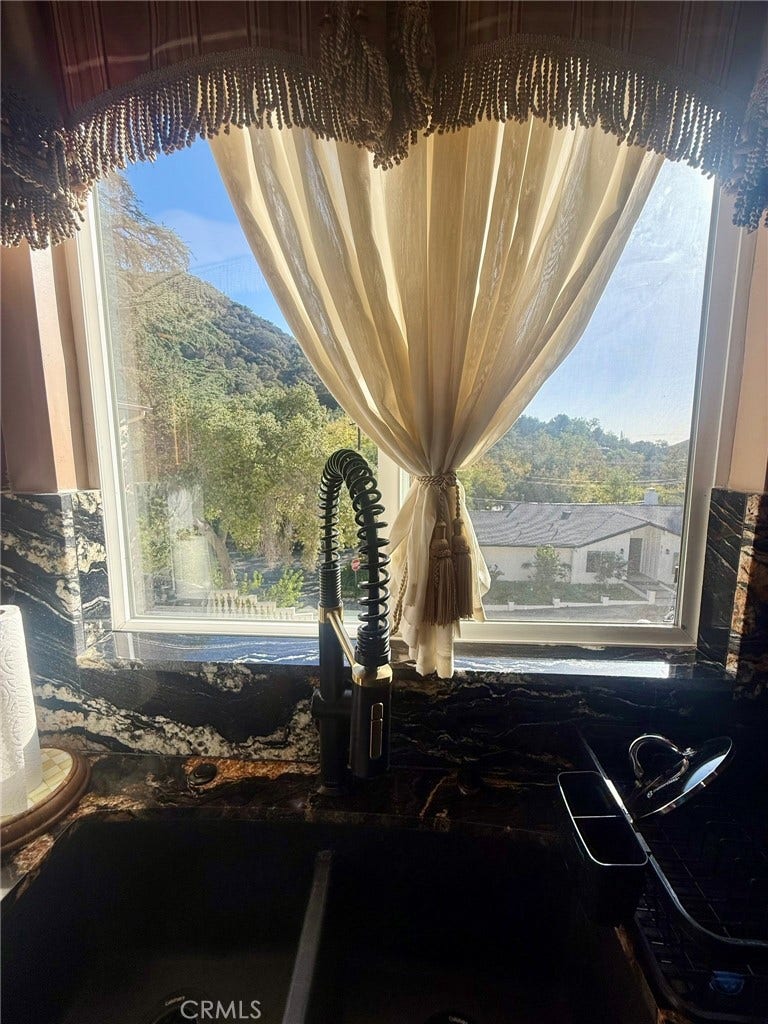 3100 Charing Cross Rd, Glendale, CA 91206 3100 Charing Cross Rd, Glendale, CA 91206