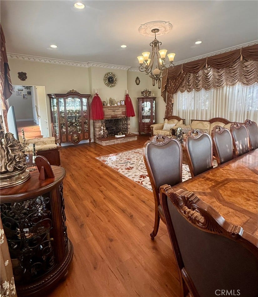 3100 Charing Cross Rd, Glendale, CA 91206 3100 Charing Cross Rd, Glendale, CA 91206