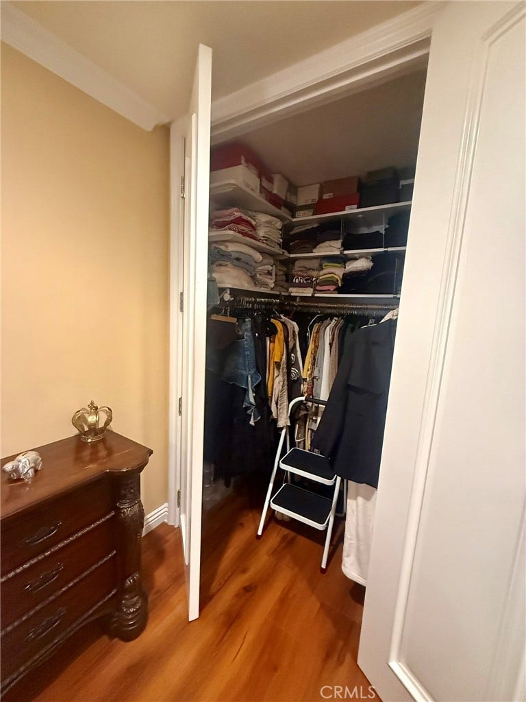 3100 Charing Cross Rd, Glendale, CA 91206 3100 Charing Cross Rd, Glendale, CA 91206