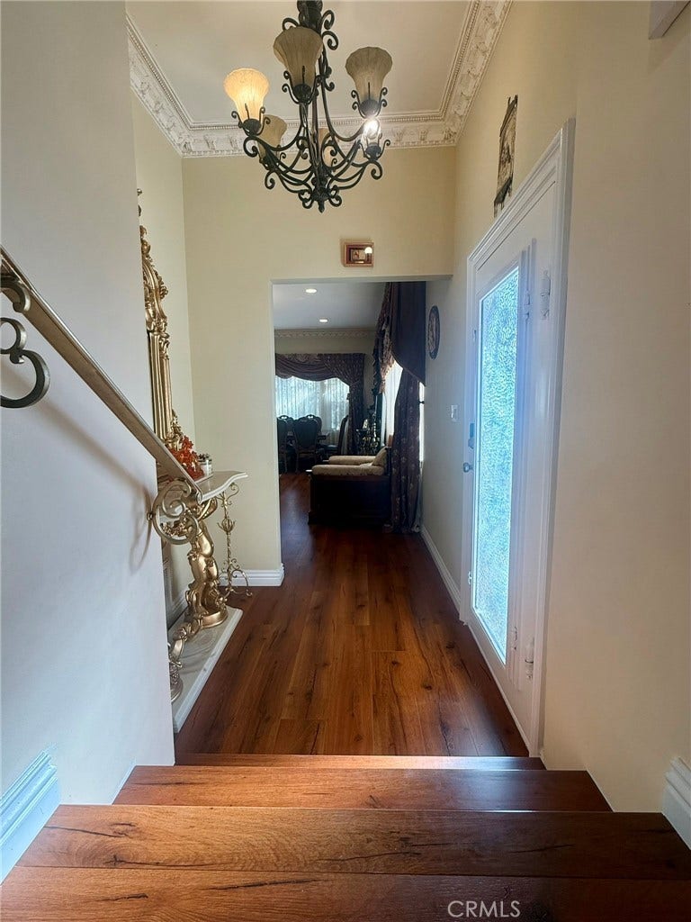3100 Charing Cross Rd, Glendale, CA 91206 3100 Charing Cross Rd, Glendale, CA 91206