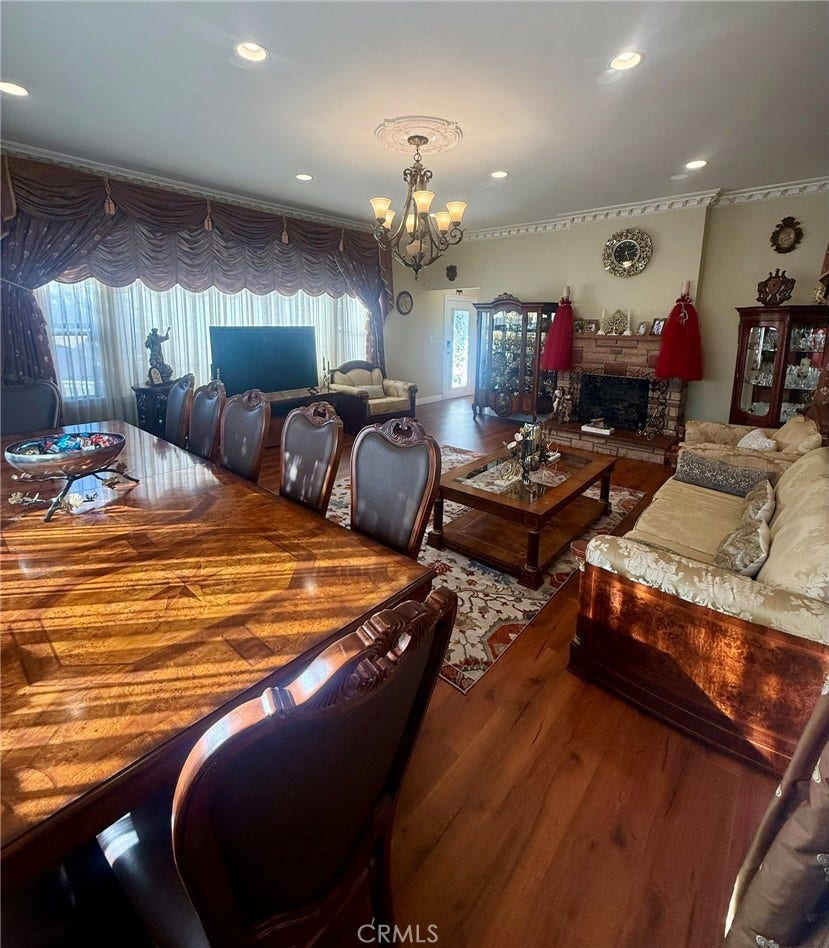 3100 Charing Cross Rd, Glendale, CA 91206 3100 Charing Cross Rd, Glendale, CA 91206