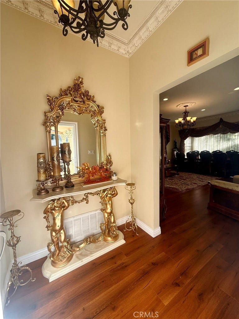 3100 Charing Cross Rd, Glendale, CA 91206 3100 Charing Cross Rd, Glendale, CA 91206