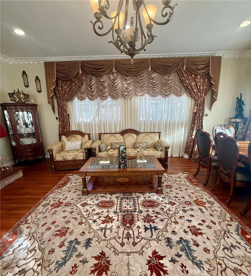 3100 Charing Cross Rd, Glendale, CA 91206 3100 Charing Cross Rd, Glendale, CA 91206