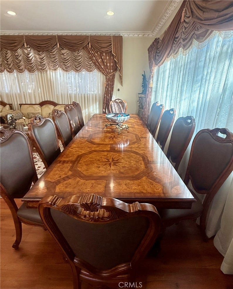 3100 Charing Cross Rd, Glendale, CA 91206 3100 Charing Cross Rd, Glendale, CA 91206