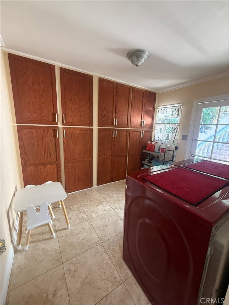 3100 Charing Cross Rd, Glendale, CA 91206 3100 Charing Cross Rd, Glendale, CA 91206