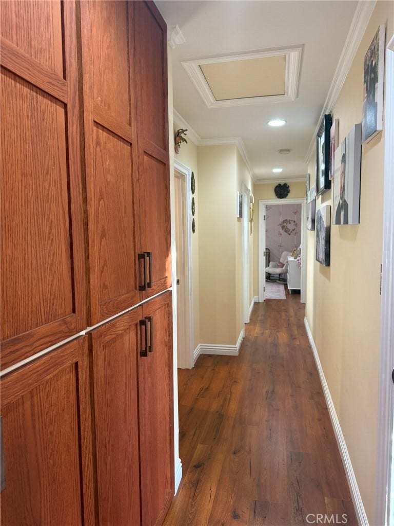 3100 Charing Cross Rd, Glendale, CA 91206 3100 Charing Cross Rd, Glendale, CA 91206