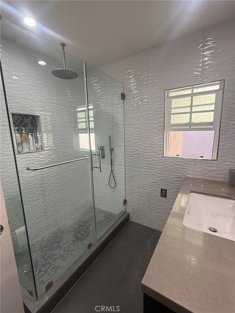 3100 Charing Cross Rd, Glendale, CA 91206 3100 Charing Cross Rd, Glendale, CA 91206
