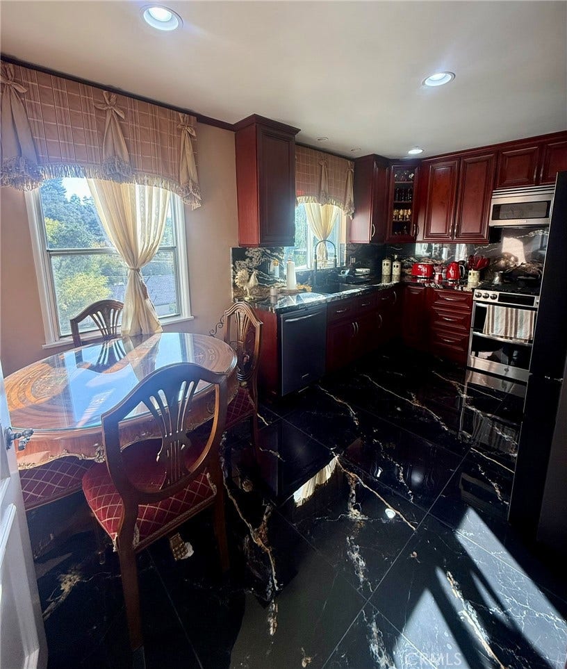 3100 Charing Cross Rd, Glendale, CA 91206 3100 Charing Cross Rd, Glendale, CA 91206