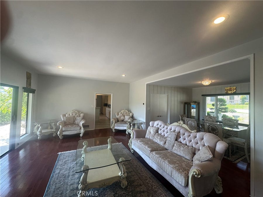 Property photo for 1201 Imperial, Glendale, CA