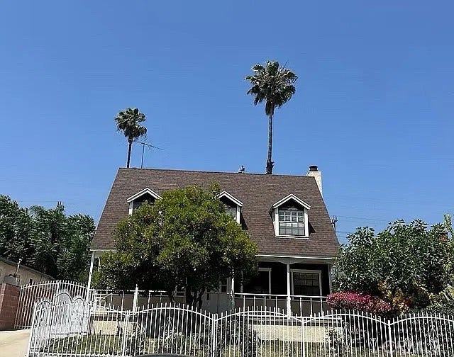 Property photo for 3053 Honolulu, La Crescenta, CA