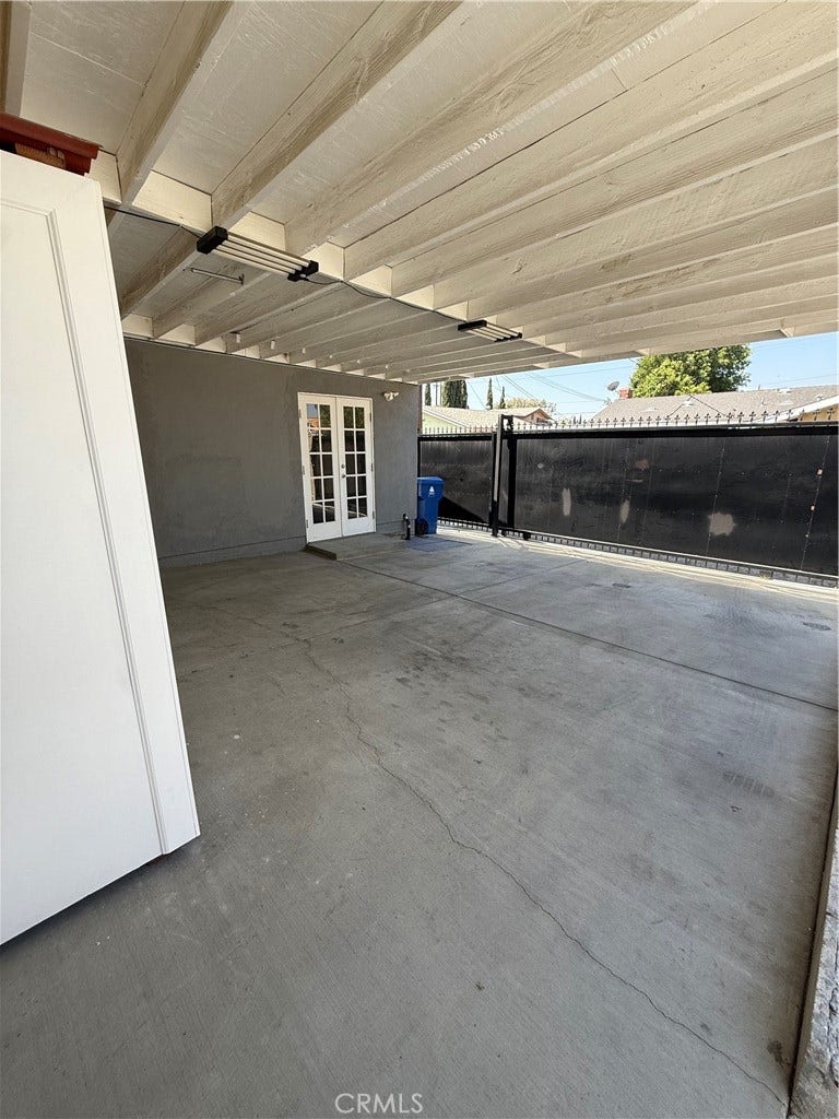 Property photo for 11795 Glencrest Drive, San Fernando, CA