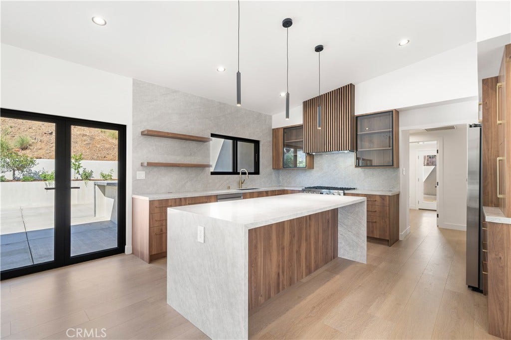 3029 Trudi, Burbank, CA 91504 3029 Trudi, Burbank, CA 91504
