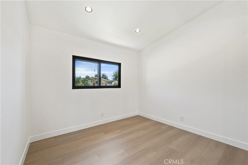 3029 Trudi, Burbank, CA 91504 3029 Trudi, Burbank, CA 91504