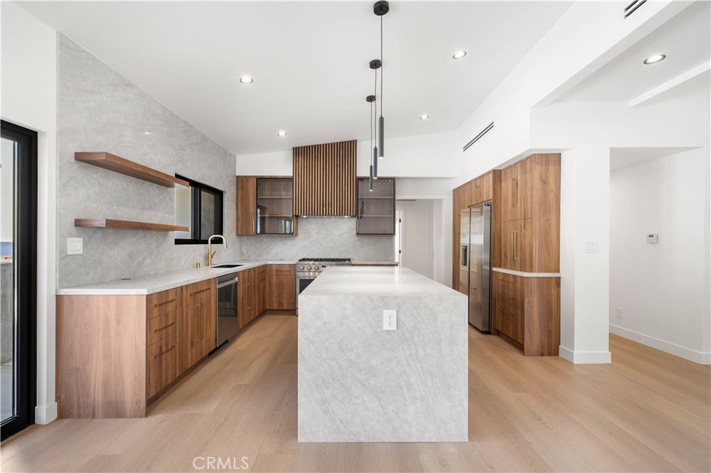 3029 Trudi, Burbank, CA 91504 3029 Trudi, Burbank, CA 91504