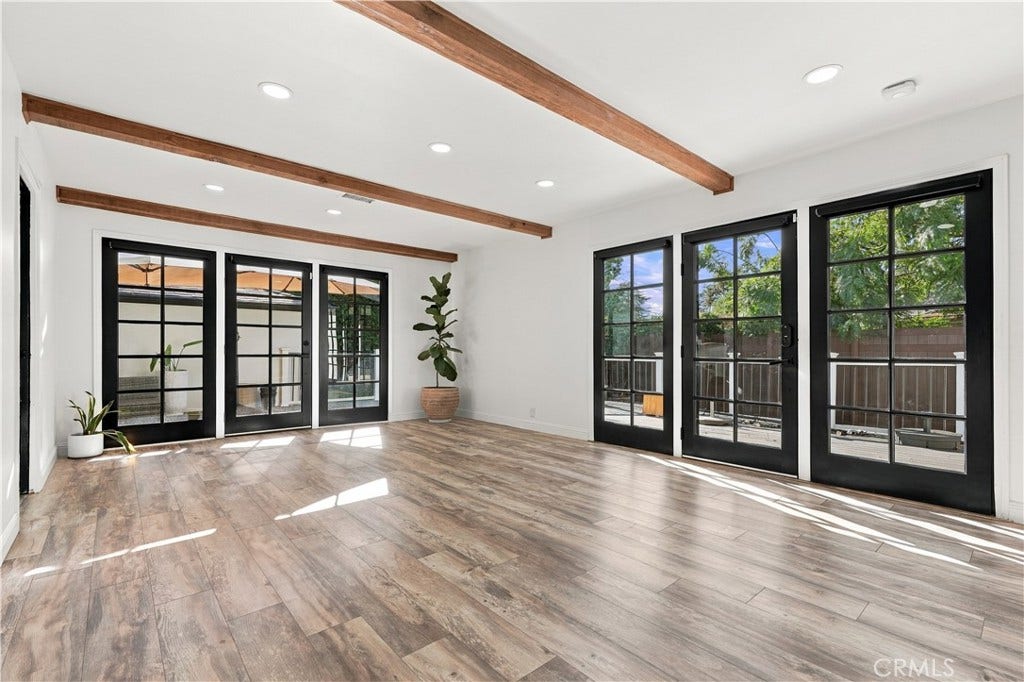 4548 Loma Vista, La Canada Flintridge, CA 91011 4548 Loma Vista, La Canada Flintridge, CA 91011