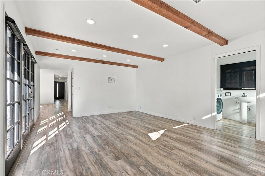4548 Loma Vista, La Canada Flintridge, CA 91011 4548 Loma Vista, La Canada Flintridge, CA 91011