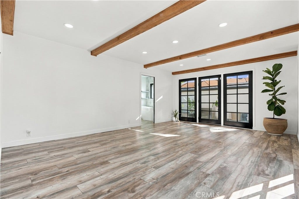 4548 Loma Vista, La Canada Flintridge, CA 91011 4548 Loma Vista, La Canada Flintridge, CA 91011