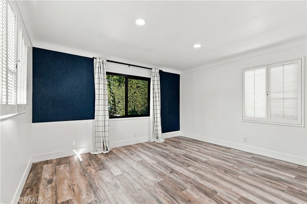 4548 Loma Vista, La Canada Flintridge, CA 91011 4548 Loma Vista, La Canada Flintridge, CA 91011