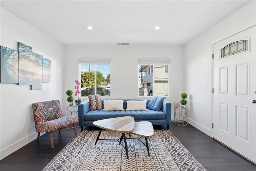 Property photo for 2005 phelan Lane, Redondo Beach, CA