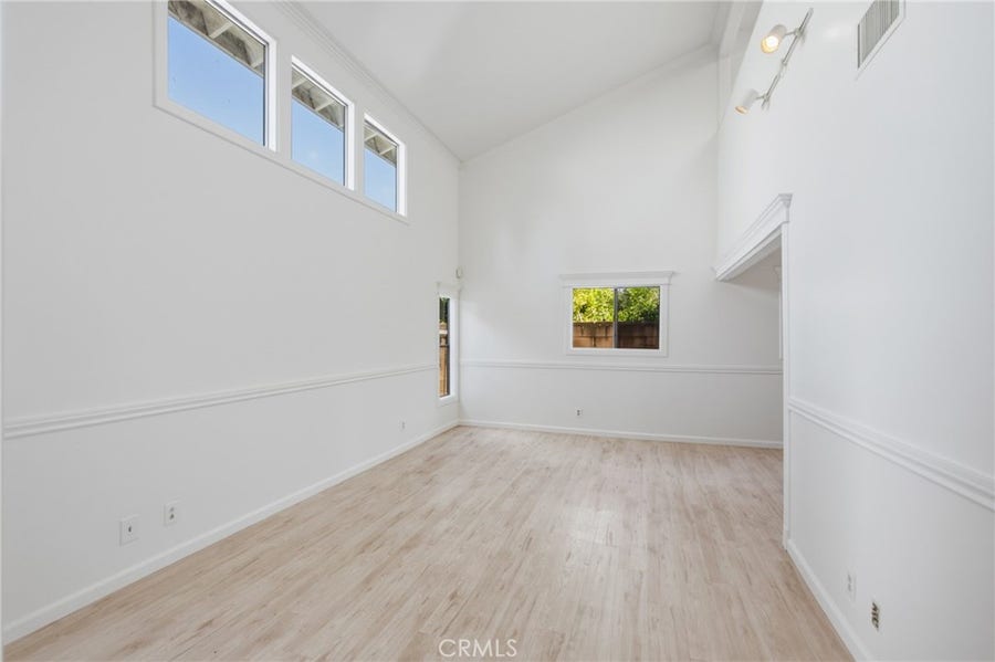 Property photo for 2912 Acresite Street, #1/2, Los Angeles, CA