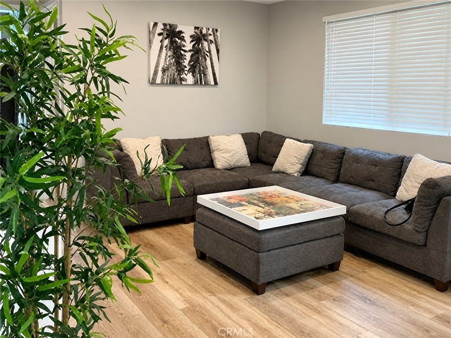 Property photo for 13162 Ortley Place, Valley Glen, CA