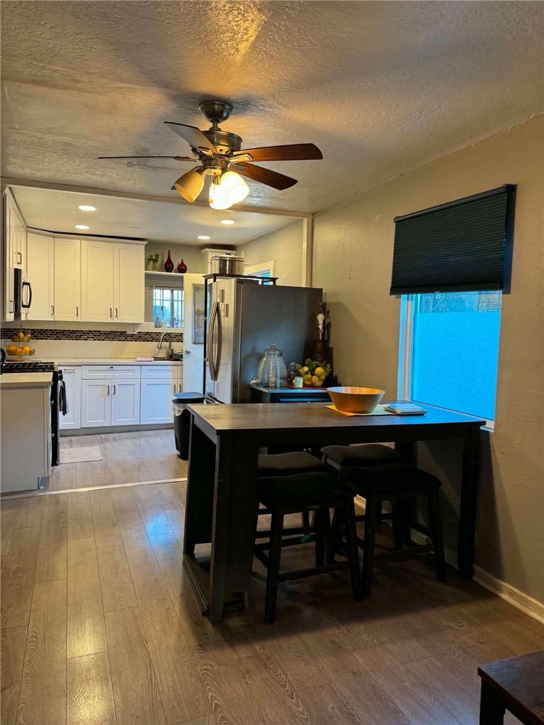 Property photo for 5063 Alhambra, Los Angeles, CA