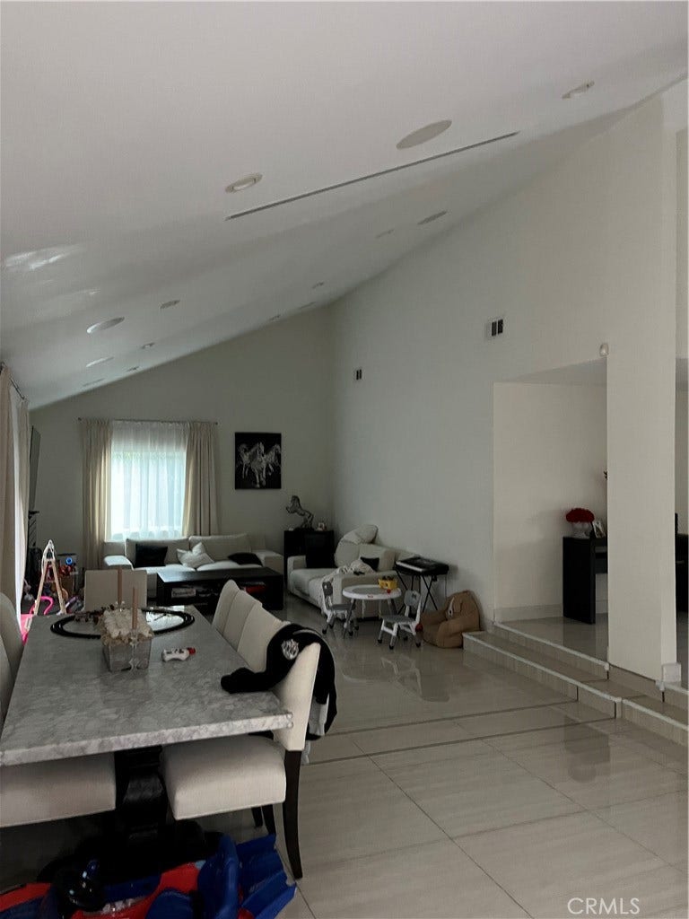 Property photo for 16235 Barneston, Granada Hills, CA