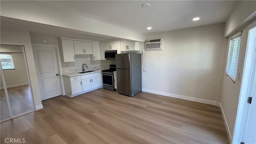 Property photo for 506 Raymond Avenue, #506A, Glendale, CA