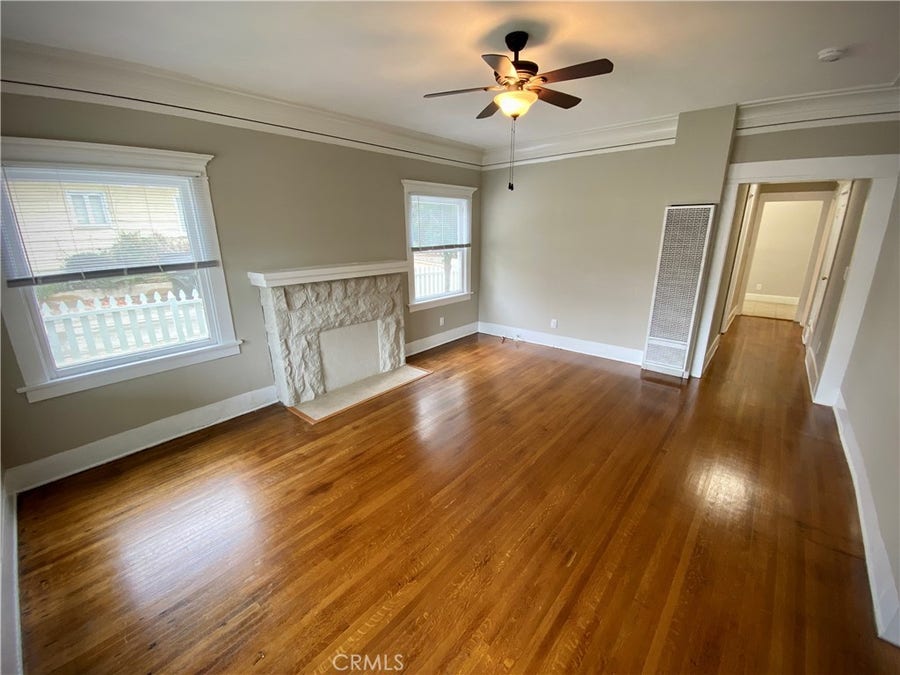 Property photo for 13310 Hadley Street, #1, Whittier, CA
