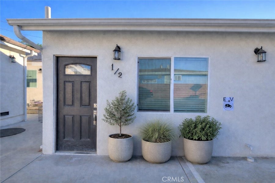 Property photo for 14604 Cohasset Street, Van Nuys, CA