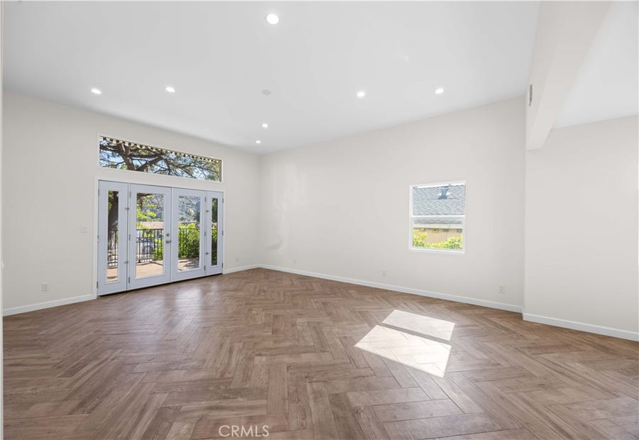 Property photo for 6903 Greeley Street, Tujunga, CA