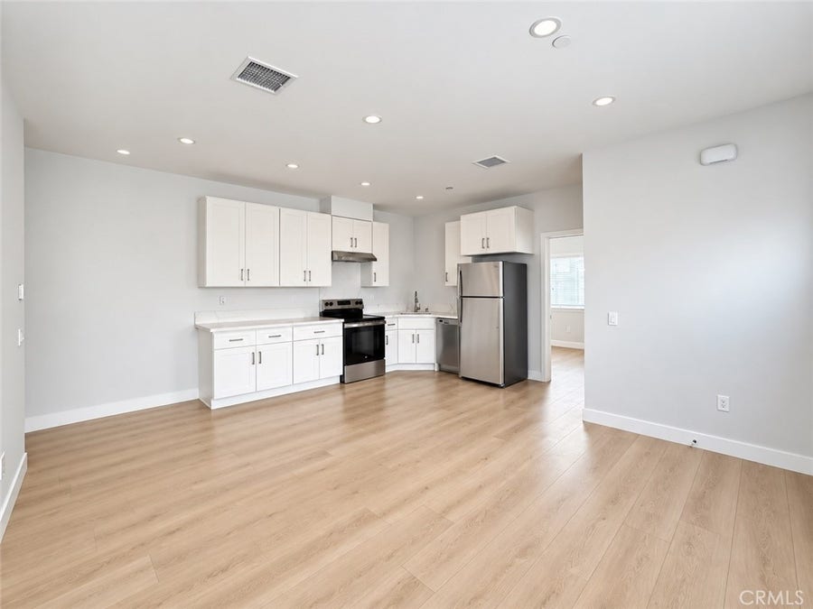 Property photo for 17522 Lemay St, Van Nuys, CA