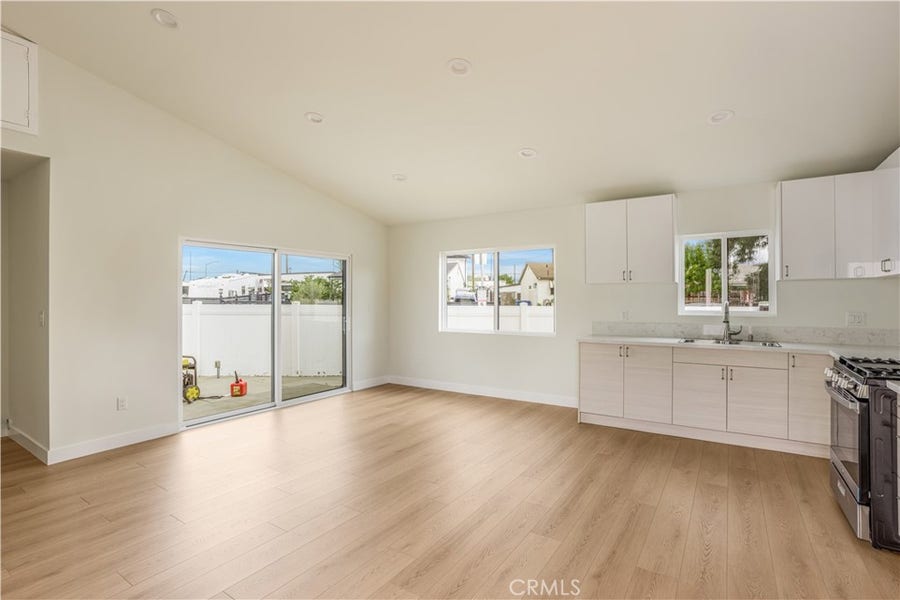 Property photo for 10957 Crockett, Sun Valley, CA