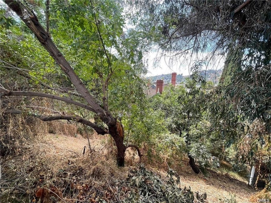 Property photo for 3790 GRIFFIN, Montecito Heights, CA