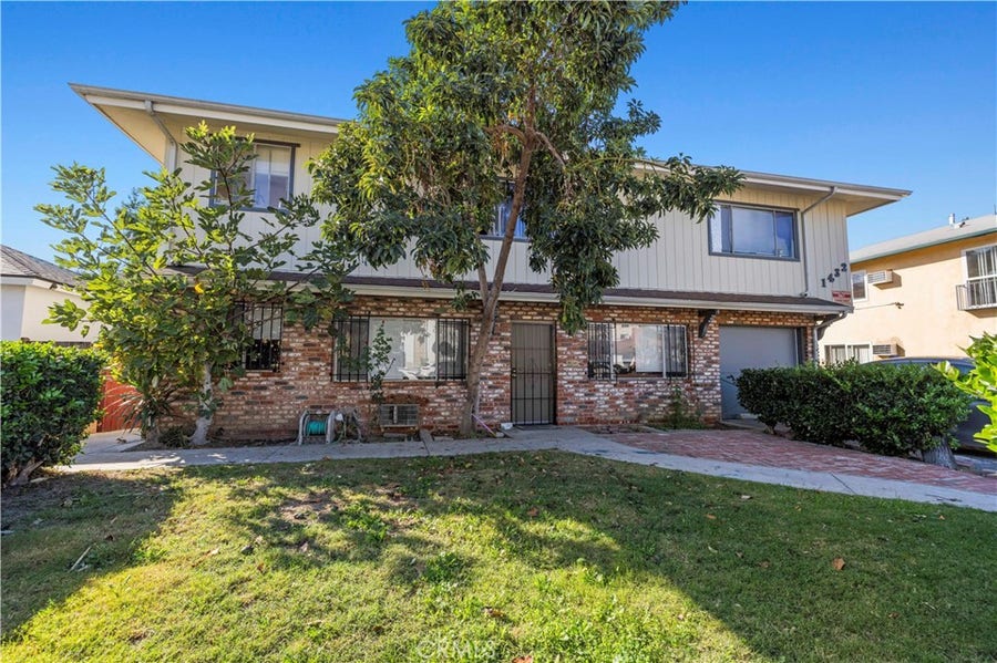 Property photo for 1432 E Maple, Glendale, CA