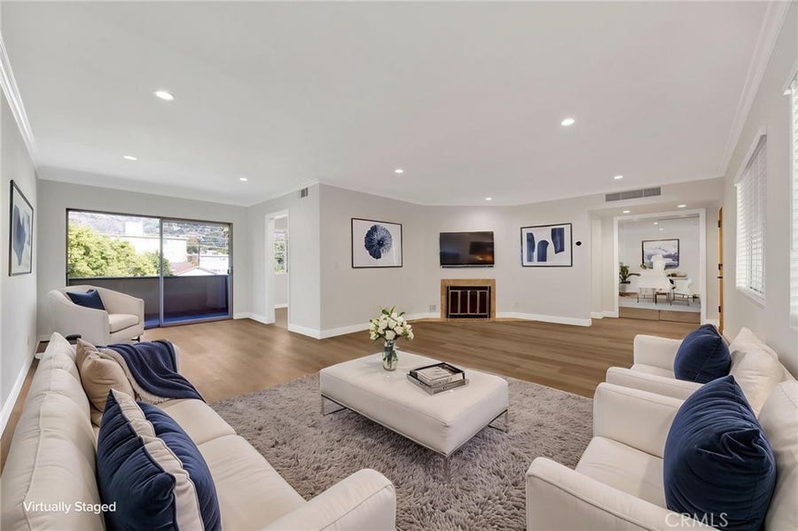 Property photo for 600 W Stocker, #304, Glendale, CA