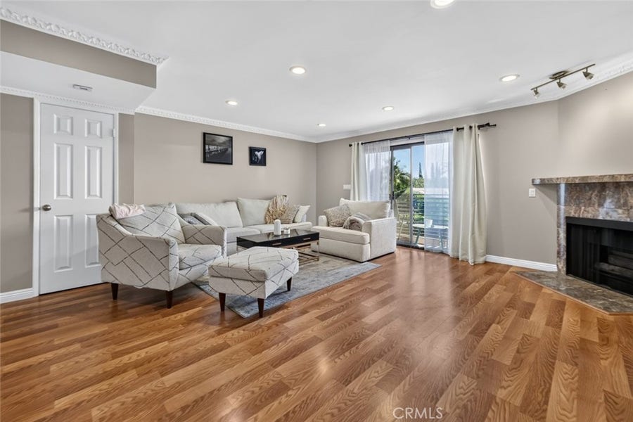 Property photo for 6420 Hazeltine Avenue, #9, Van Nuys, CA